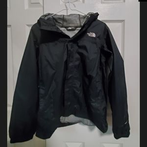 Northface Windbreaker